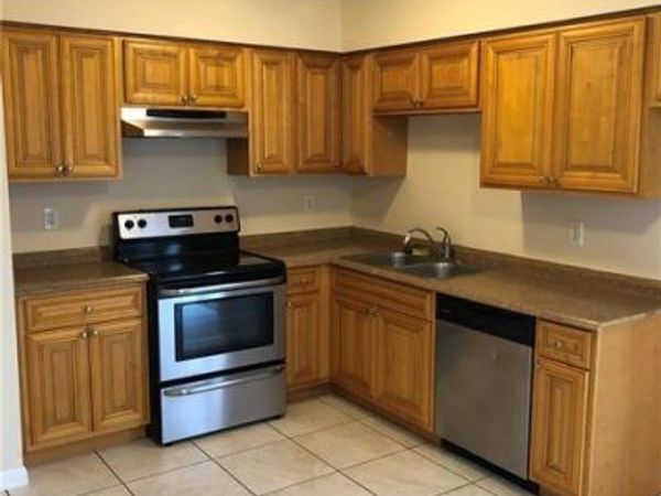 312 RIVER RIDGE Drive, Unit A, Boutte, LA 70039