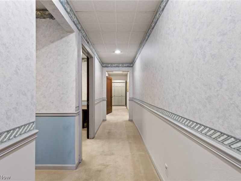 409 Walnut Street, Martins Ferry, OH 43935 Photo 10