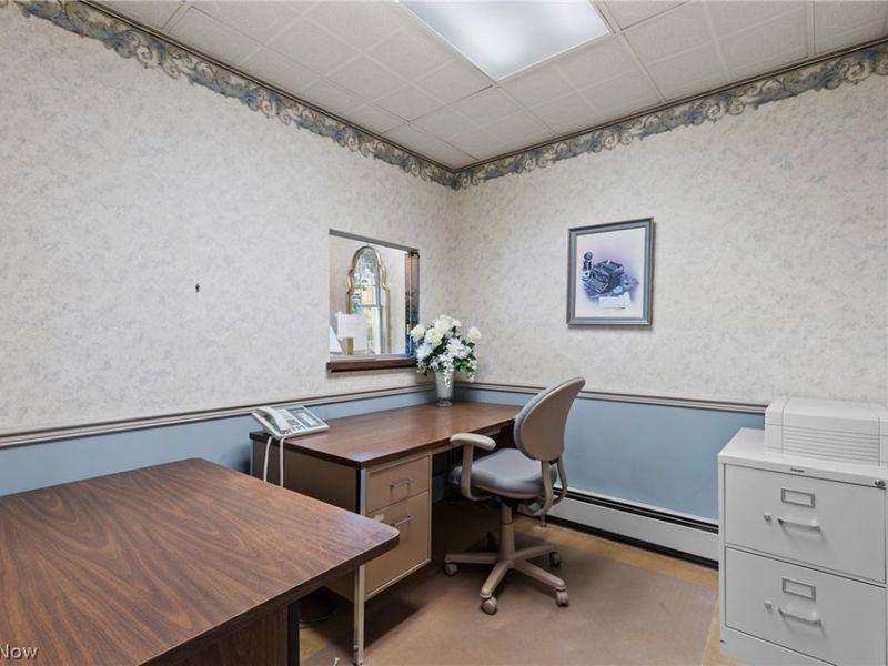 409 Walnut Street, Martins Ferry, OH 43935 Photo 11