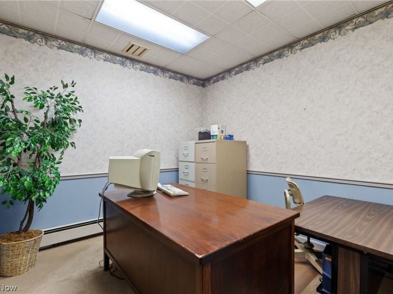 409 Walnut Street, Martins Ferry, OH 43935 Photo 12