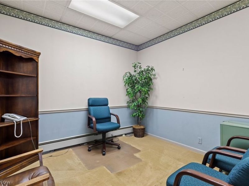 409 Walnut Street, Martins Ferry, OH 43935 Photo 13