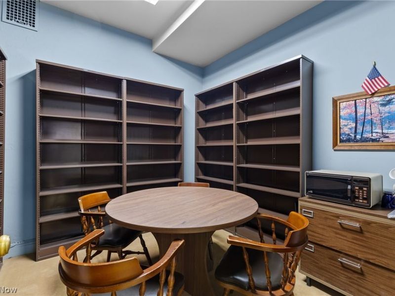 409 Walnut Street, Martins Ferry, OH 43935 Photo 14