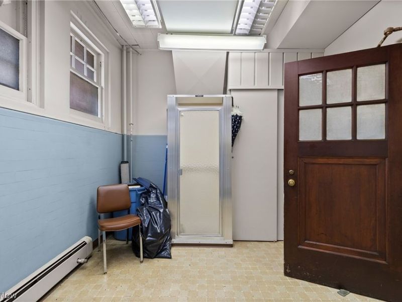 409 Walnut Street, Martins Ferry, OH 43935 Photo 16