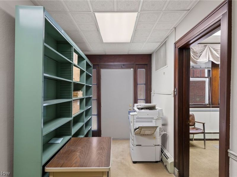 409 Walnut Street, Martins Ferry, OH 43935 Photo 17