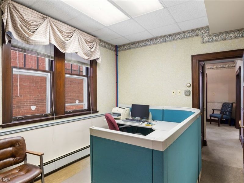 409 Walnut Street, Martins Ferry, OH 43935 Photo 18