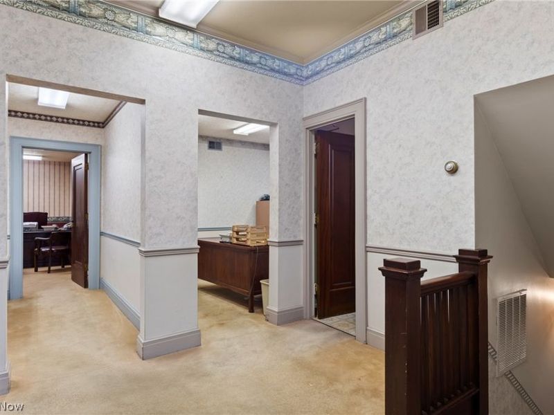 409 Walnut Street, Martins Ferry, OH 43935 Photo 19