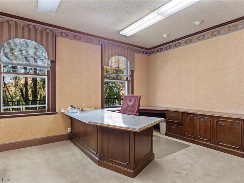 409 Walnut Street, Martins Ferry, OH 43935 Photo 20