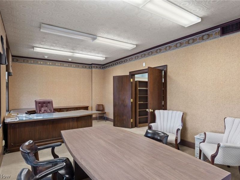 409 Walnut Street, Martins Ferry, OH 43935 Photo 21