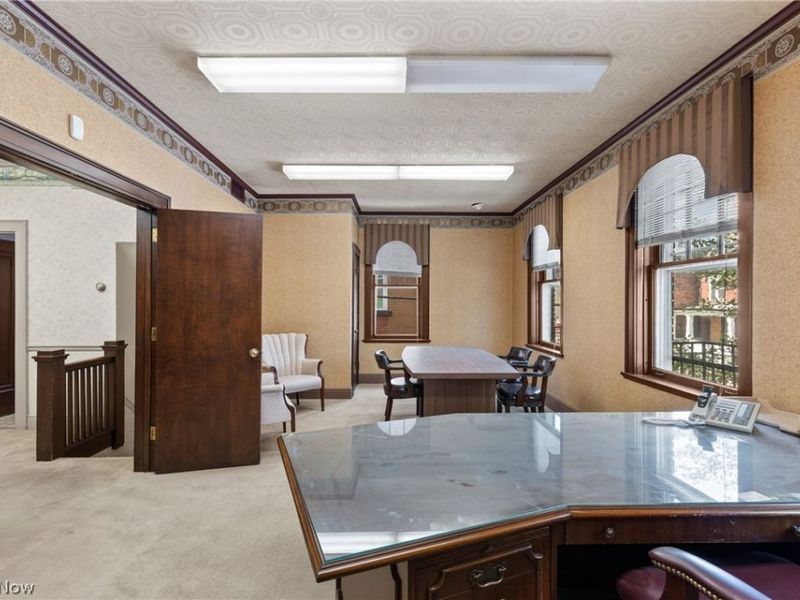 409 Walnut Street, Martins Ferry, OH 43935 Photo 22