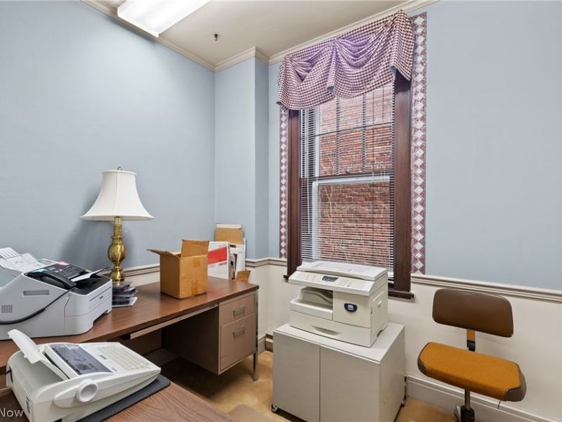 409 Walnut Street, Martins Ferry, OH 43935 Photo 23