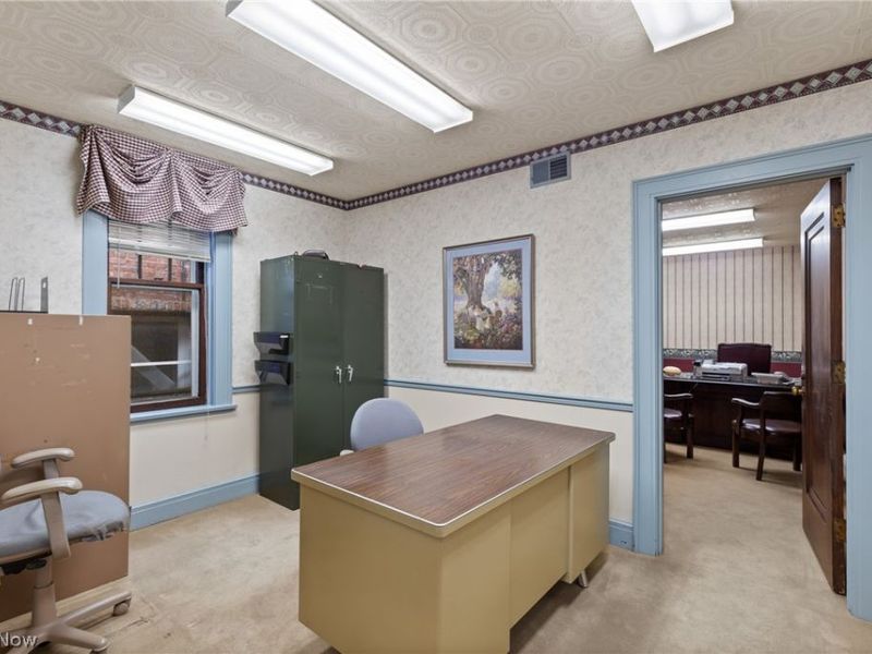 409 Walnut Street, Martins Ferry, OH 43935 Photo 24