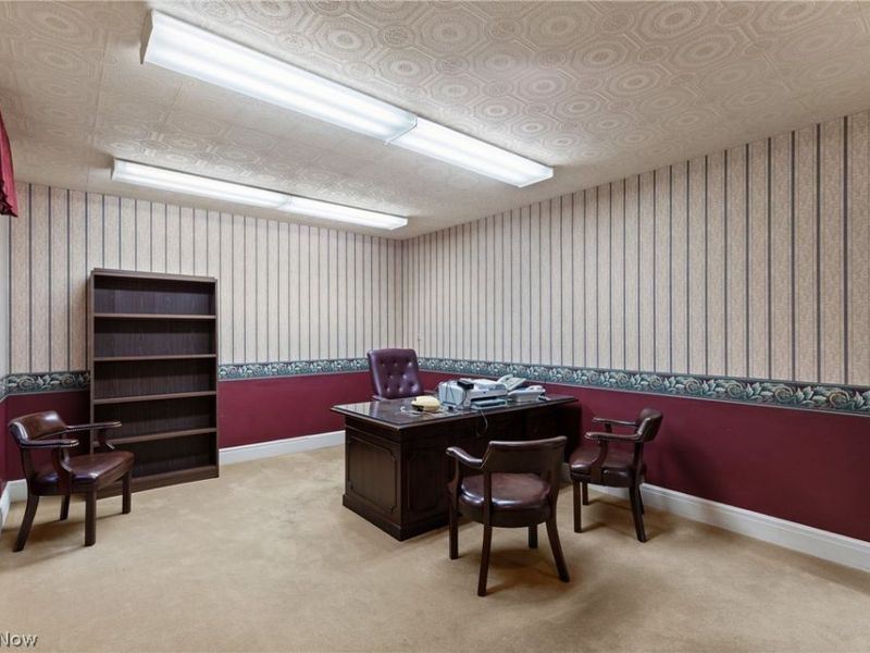 409 Walnut Street, Martins Ferry, OH 43935 Photo 25