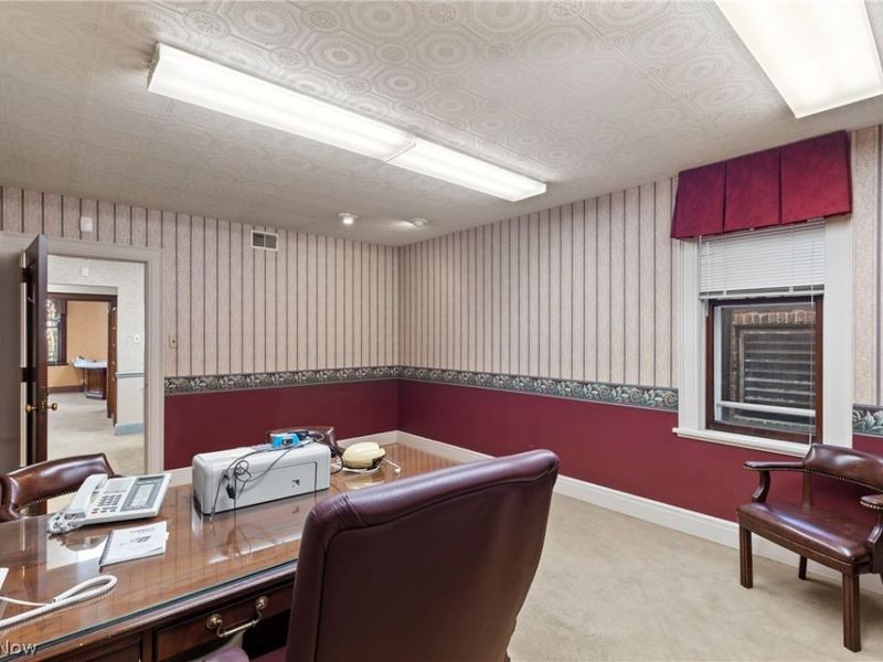 409 Walnut Street, Martins Ferry, OH 43935 Photo 26