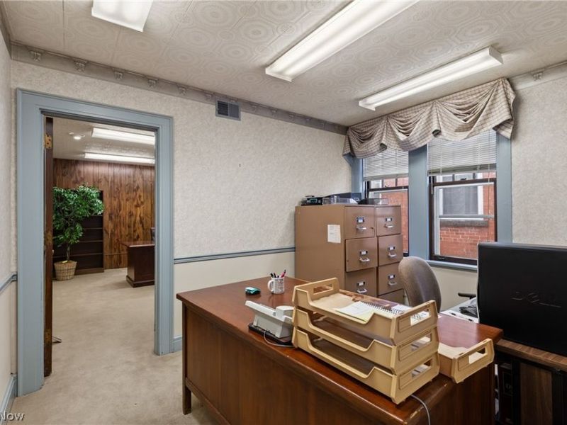 409 Walnut Street, Martins Ferry, OH 43935 Photo 27