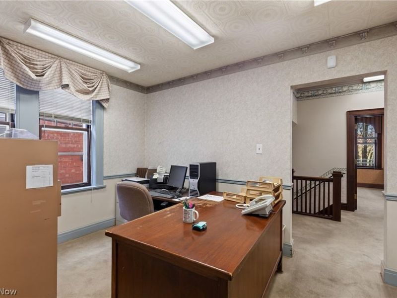 409 Walnut Street, Martins Ferry, OH 43935 Photo 28