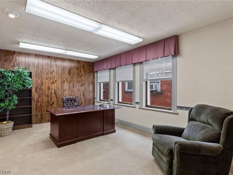 409 Walnut Street, Martins Ferry, OH 43935 Photo 29