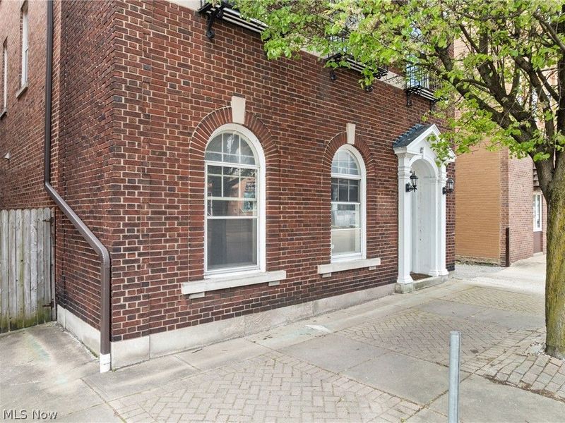 409 Walnut Street, Martins Ferry, OH 43935 Photo 3