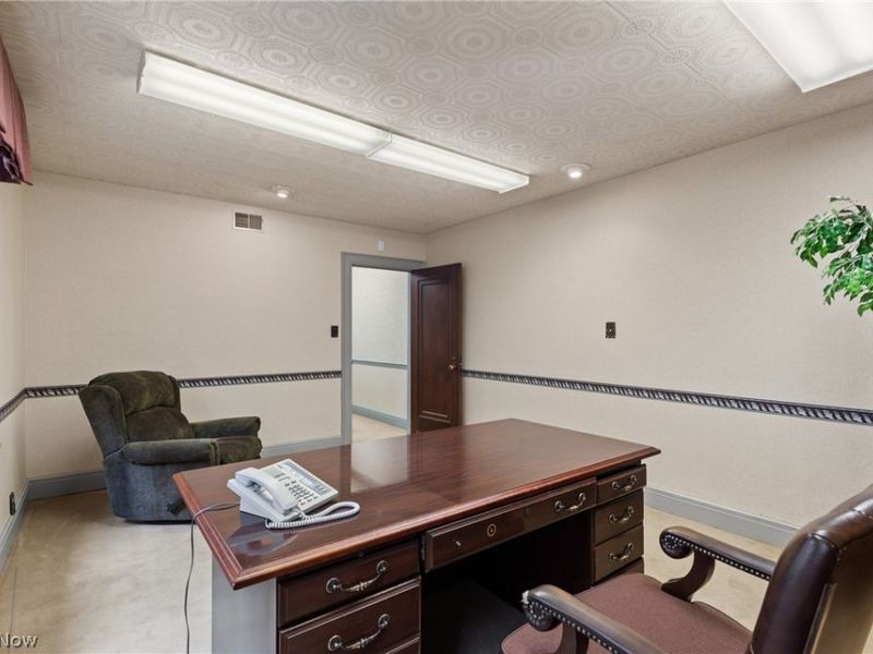 409 Walnut Street, Martins Ferry, OH 43935 Photo 30