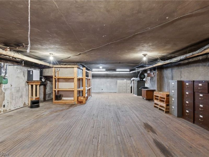 409 Walnut Street, Martins Ferry, OH 43935 Photo 31