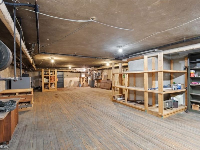 409 Walnut Street, Martins Ferry, OH 43935 Photo 32