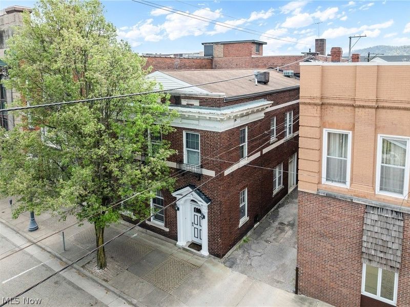 409 Walnut Street, Martins Ferry, OH 43935 Photo 33