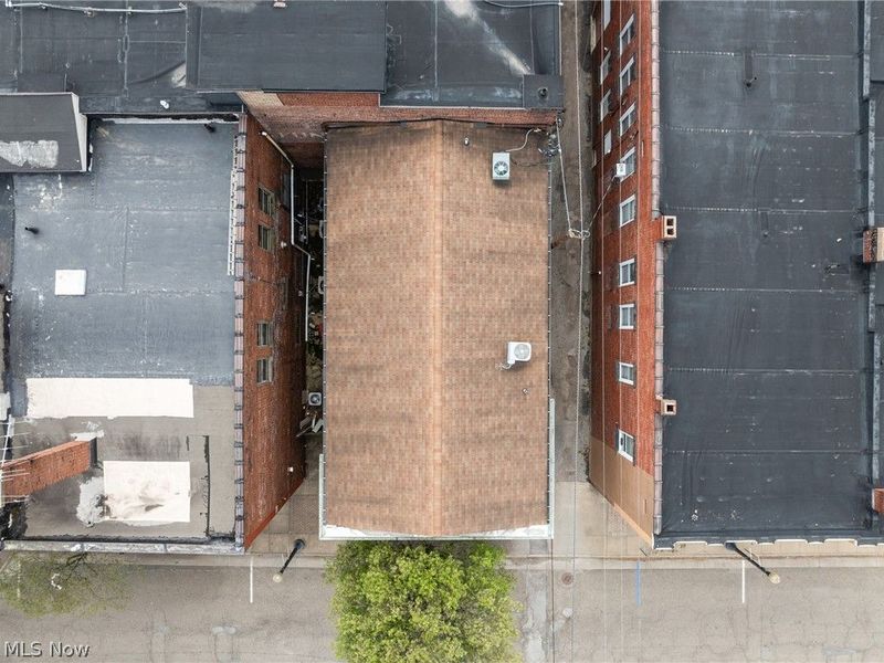 409 Walnut Street, Martins Ferry, OH 43935 Photo 36