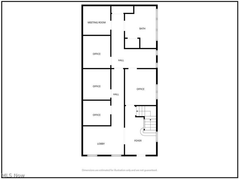 409 Walnut Street, Martins Ferry, OH 43935 Photo 37