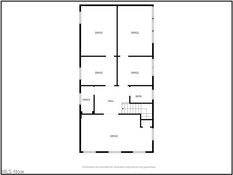 409 Walnut Street, Martins Ferry, OH 43935 Photo 38