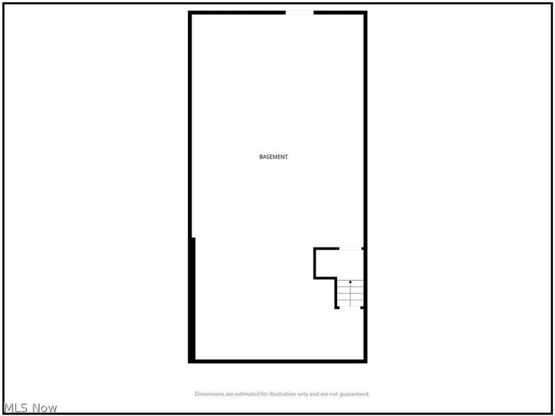 409 Walnut Street, Martins Ferry, OH 43935 Photo 39