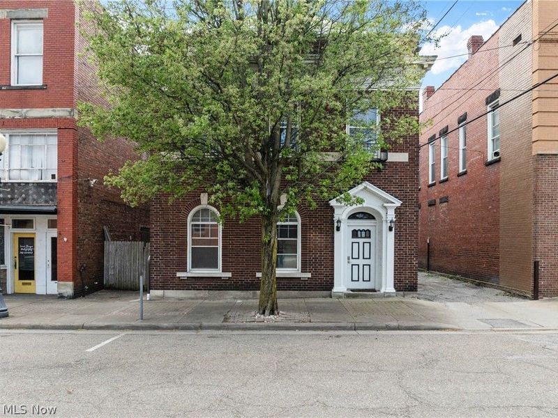 409 Walnut Street, Martins Ferry, OH 43935 Photo 4