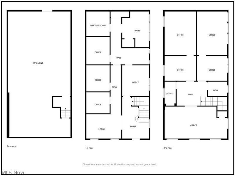 409 Walnut Street, Martins Ferry, OH 43935 Photo 40