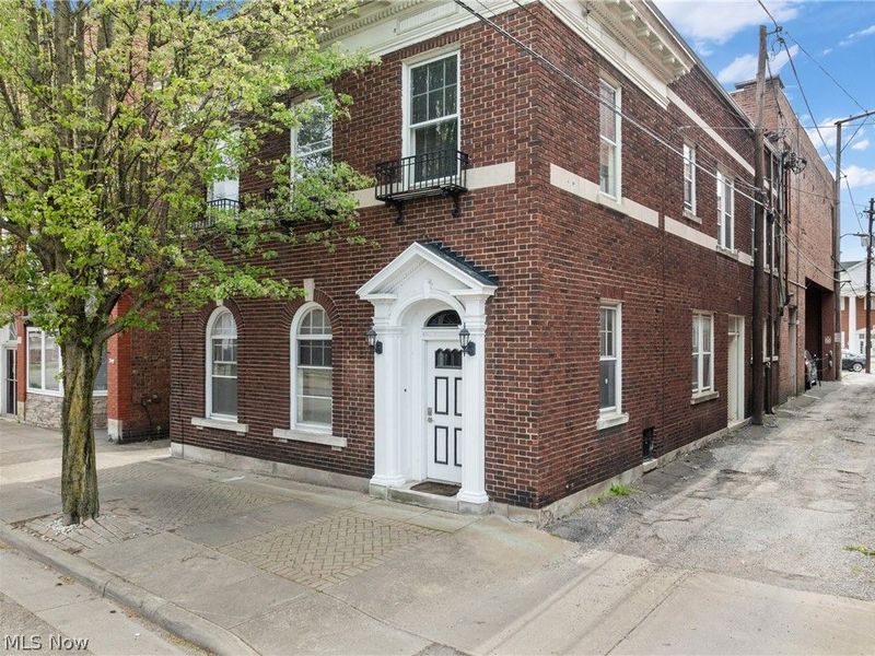 409 Walnut Street, Martins Ferry, OH 43935 Photo 5