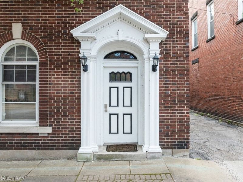 409 Walnut Street, Martins Ferry, OH 43935 Photo 6