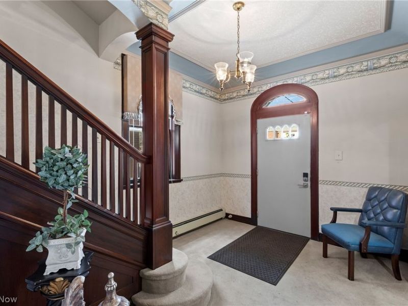 409 Walnut Street, Martins Ferry, OH 43935 Photo 7