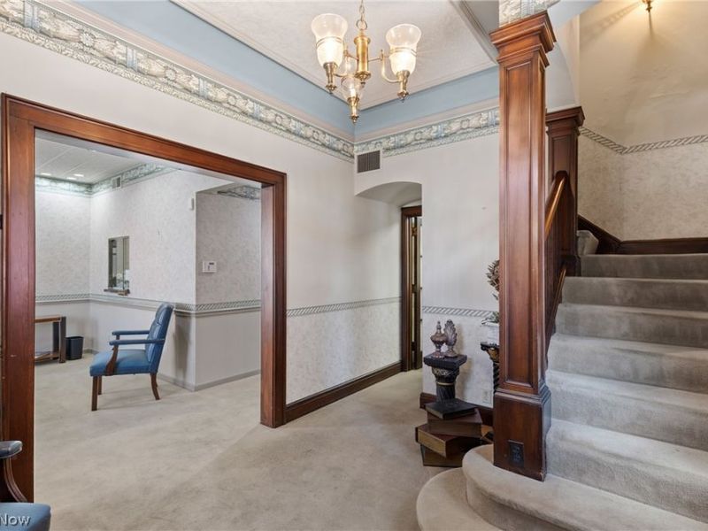 409 Walnut Street, Martins Ferry, OH 43935 Photo 8