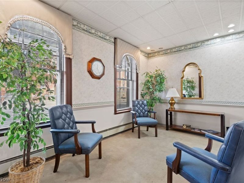 409 Walnut Street, Martins Ferry, OH 43935 Photo 9