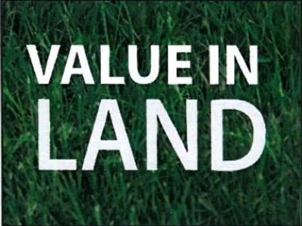 311 E Franklin Avenue, La Grange, IL 60525