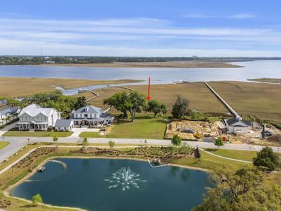 4033 Kaolin Street, Charleston, SC 29407