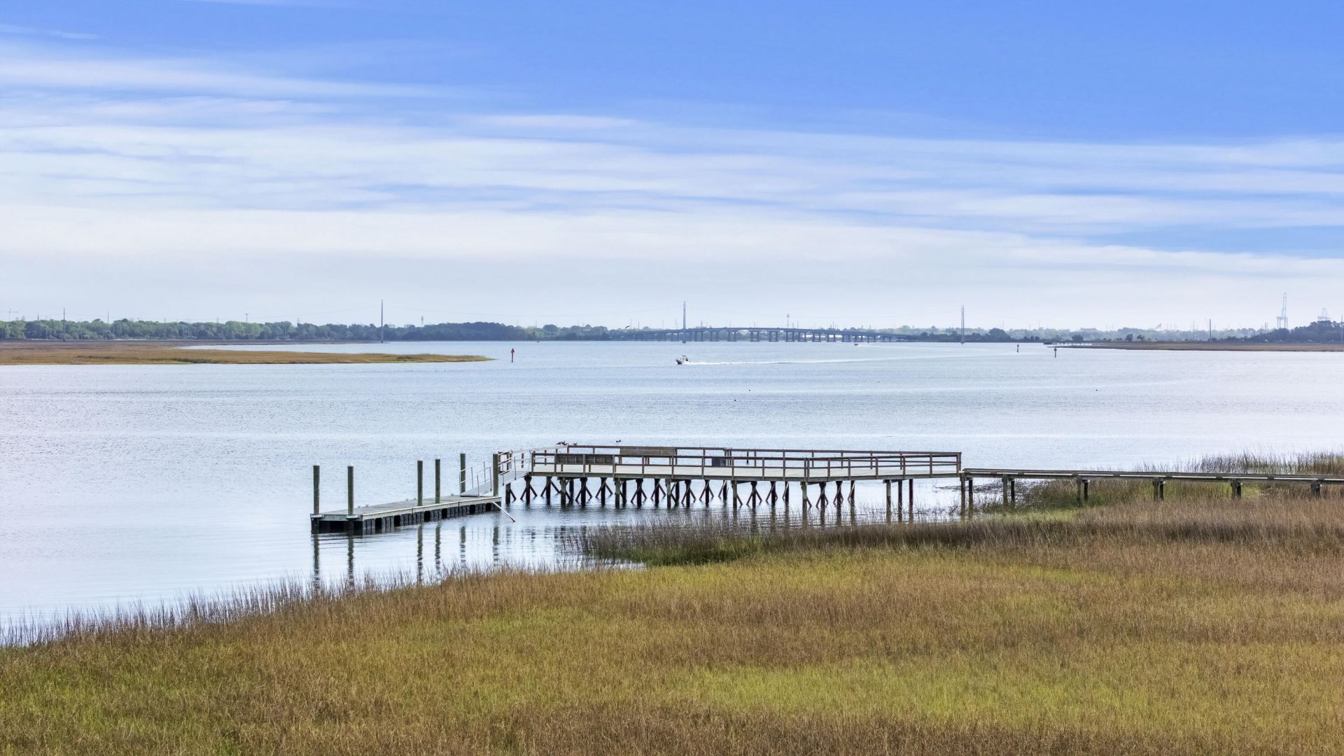 4033 Kaolin Street Photo 12