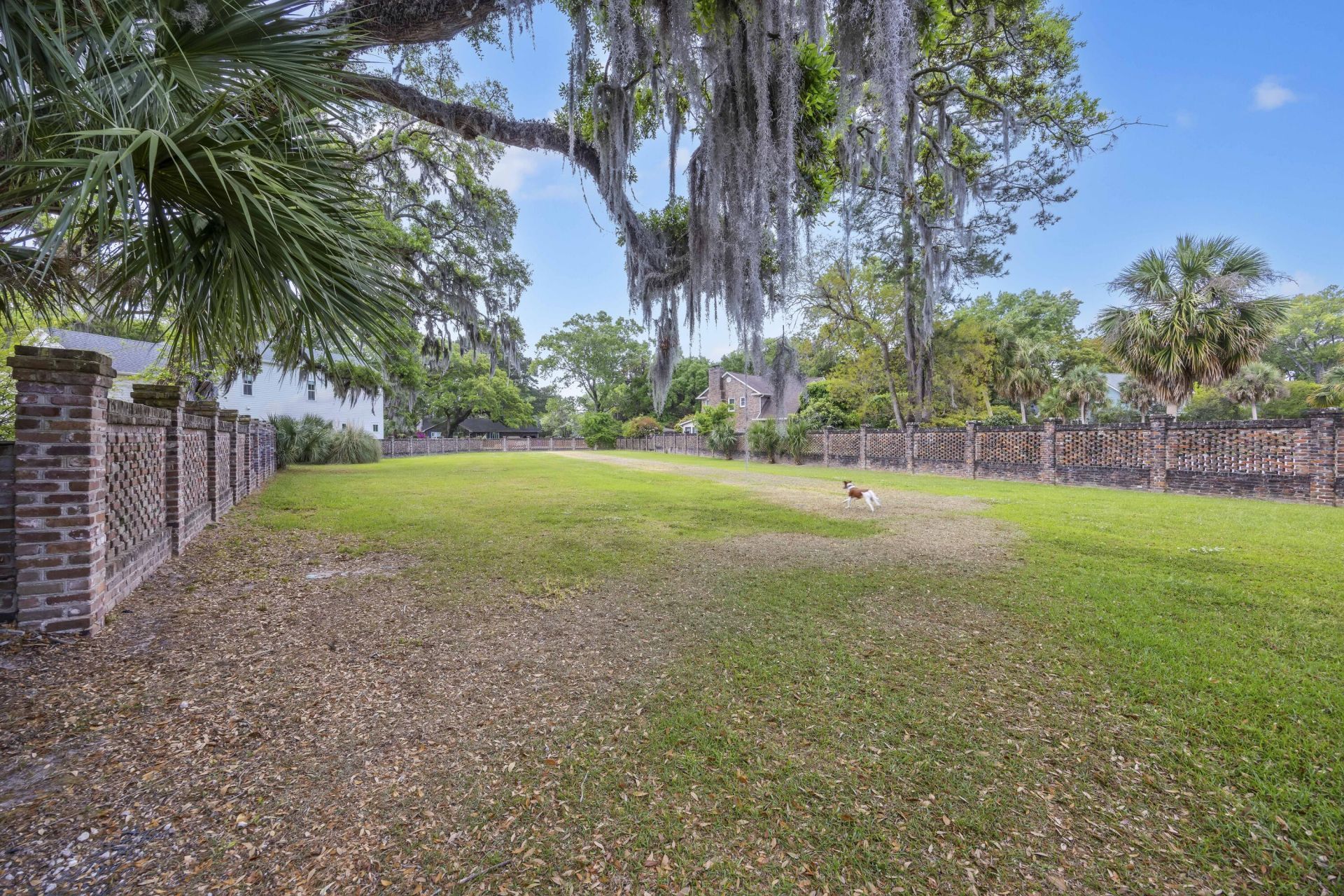 4033 Kaolin Street Photo 13