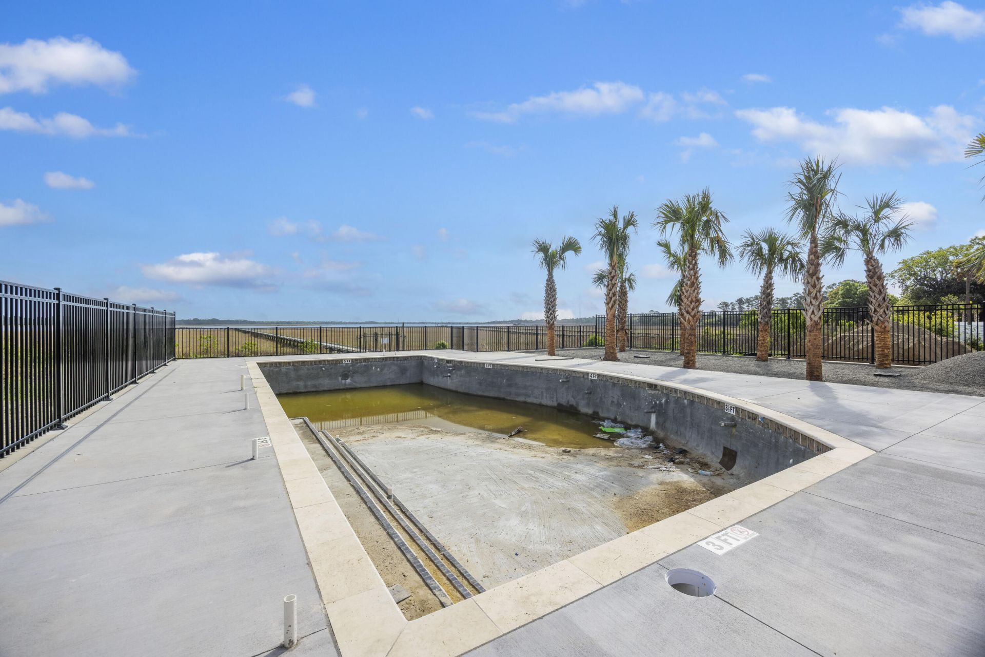 4033 Kaolin Street Photo 15