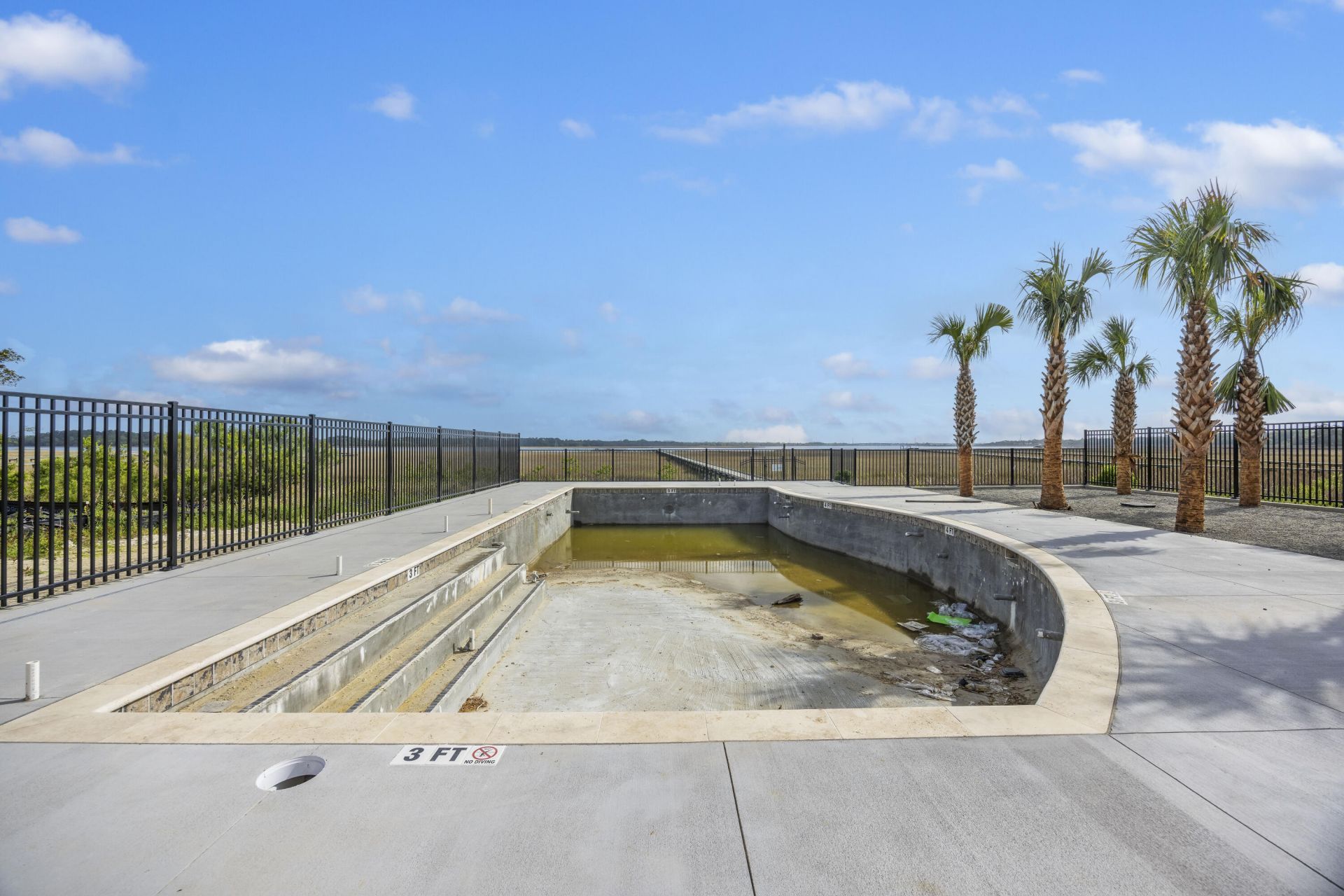 4033 Kaolin Street Photo 16