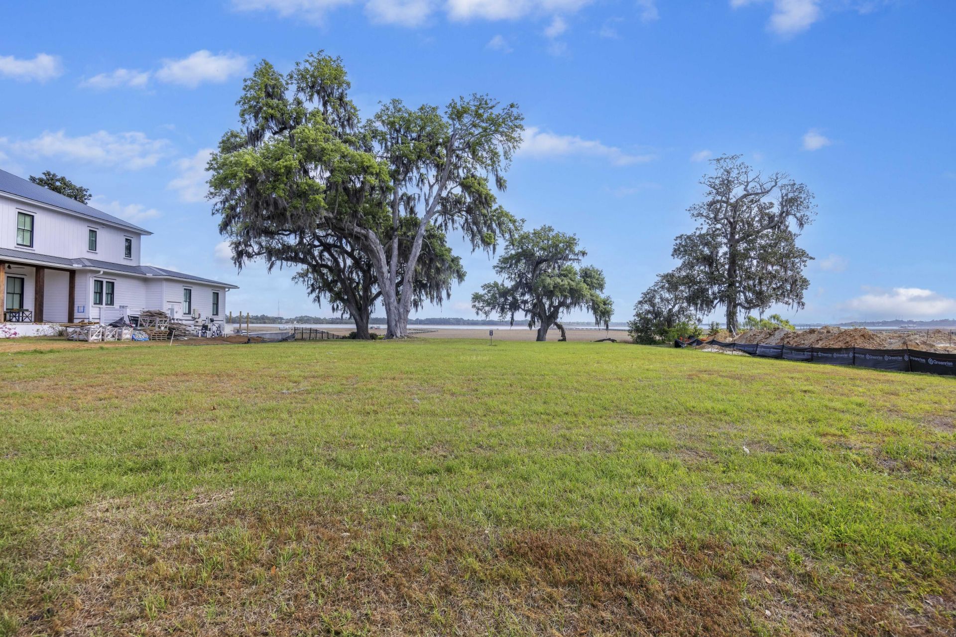 4033 Kaolin Street Photo 17