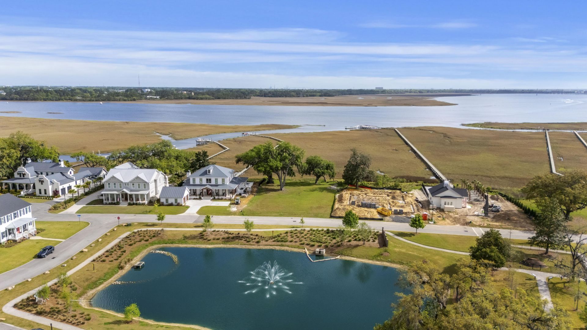 4033 Kaolin Street Photo 18