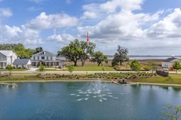 4033 Kaolin Street photo 4