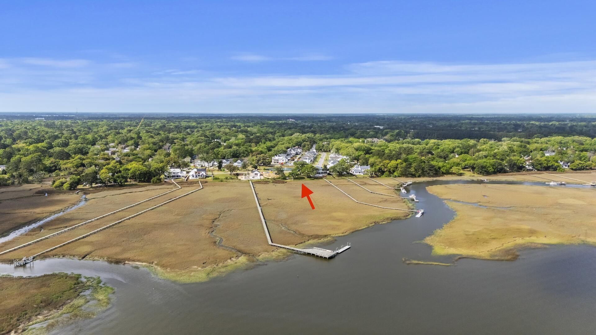 4033 Kaolin Street Photo 6