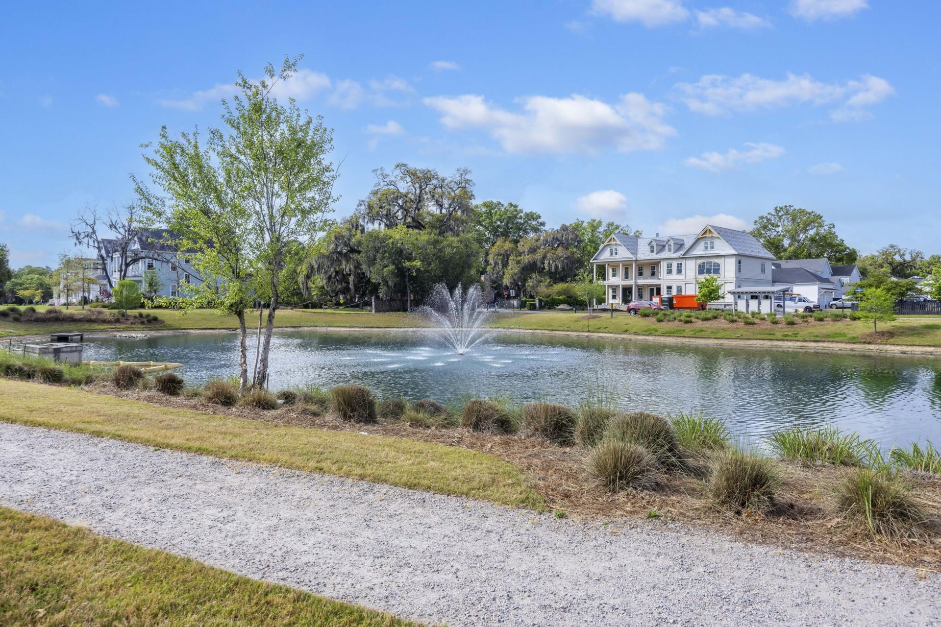 4033 Kaolin Street Photo 7