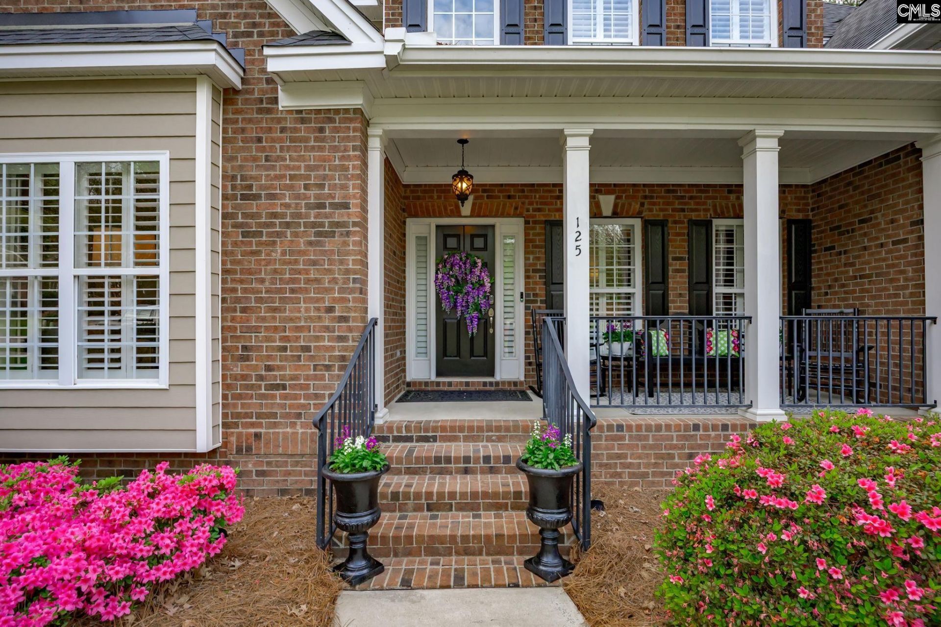 125 Scarlet Oak Way Photo 10