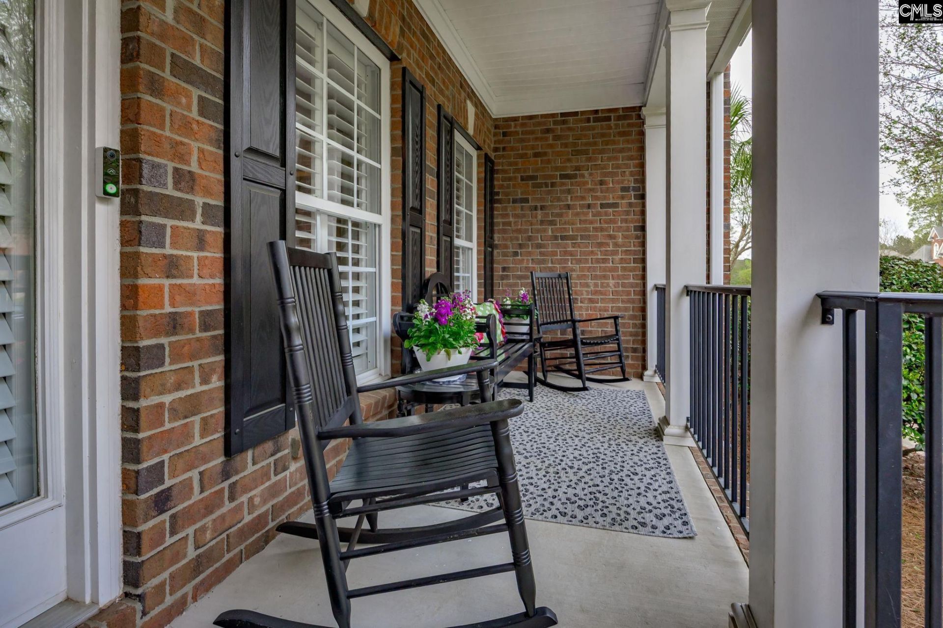 125 Scarlet Oak Way Photo 11