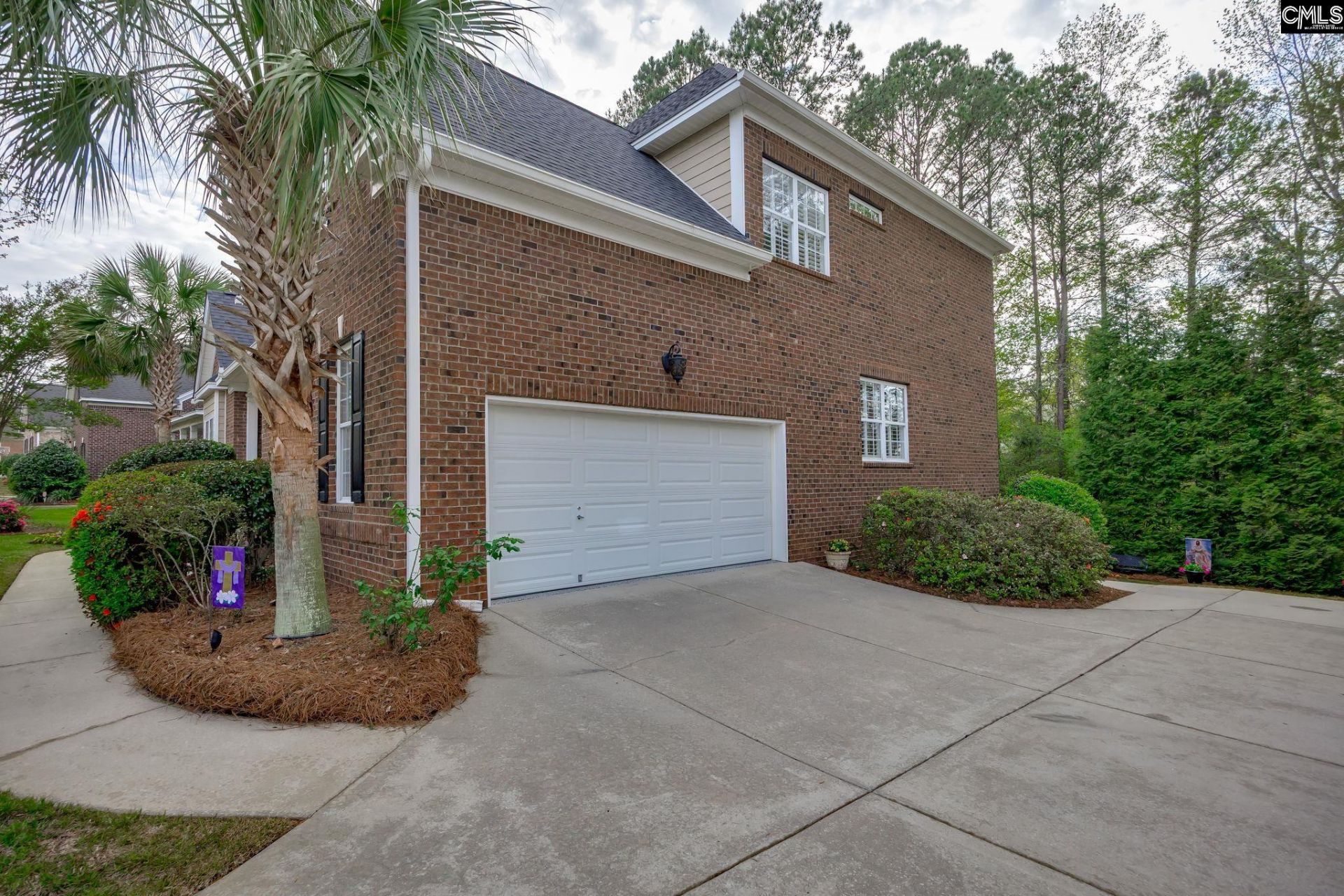 125 Scarlet Oak Way Photo 12